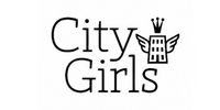 CITY GIRLS