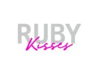 RUBY KISSES