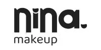 Nina Makeup