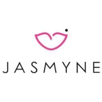 JASMYNE