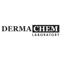 DERMACHEM