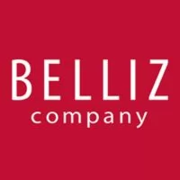 BELLIZ COMPANY