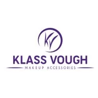 KLASS VOUGH