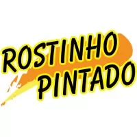 Rostinho Pintado