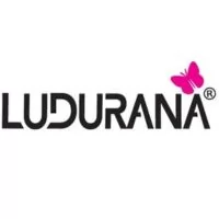 Ludurana