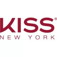 KISS NEW YORK