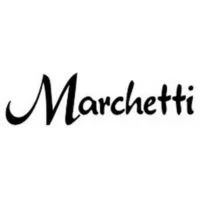 MARCHETTI