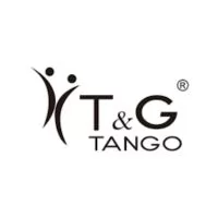 T&G Tango