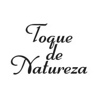 Toque de Natureza