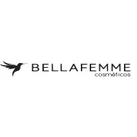 BELLA FEMME