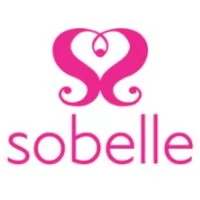 SOBELLE