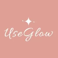 USE GLOW