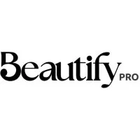 Beautify PRO