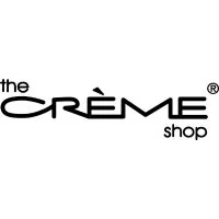 Créme