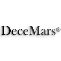 Decemars