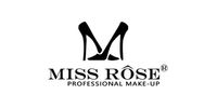 MISS ROSE