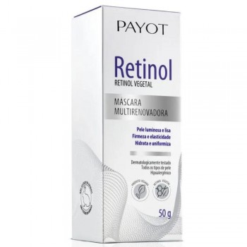 xx_mascara-retinol-multirenovadora-payot-15e91deaa3457cf0e6c8b29d9542efd4.jpg