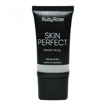 xx_primer-facial-studio-perfect-rubyrose-b78a8bf0041df7d0dca417dd1c3b4246.jpg