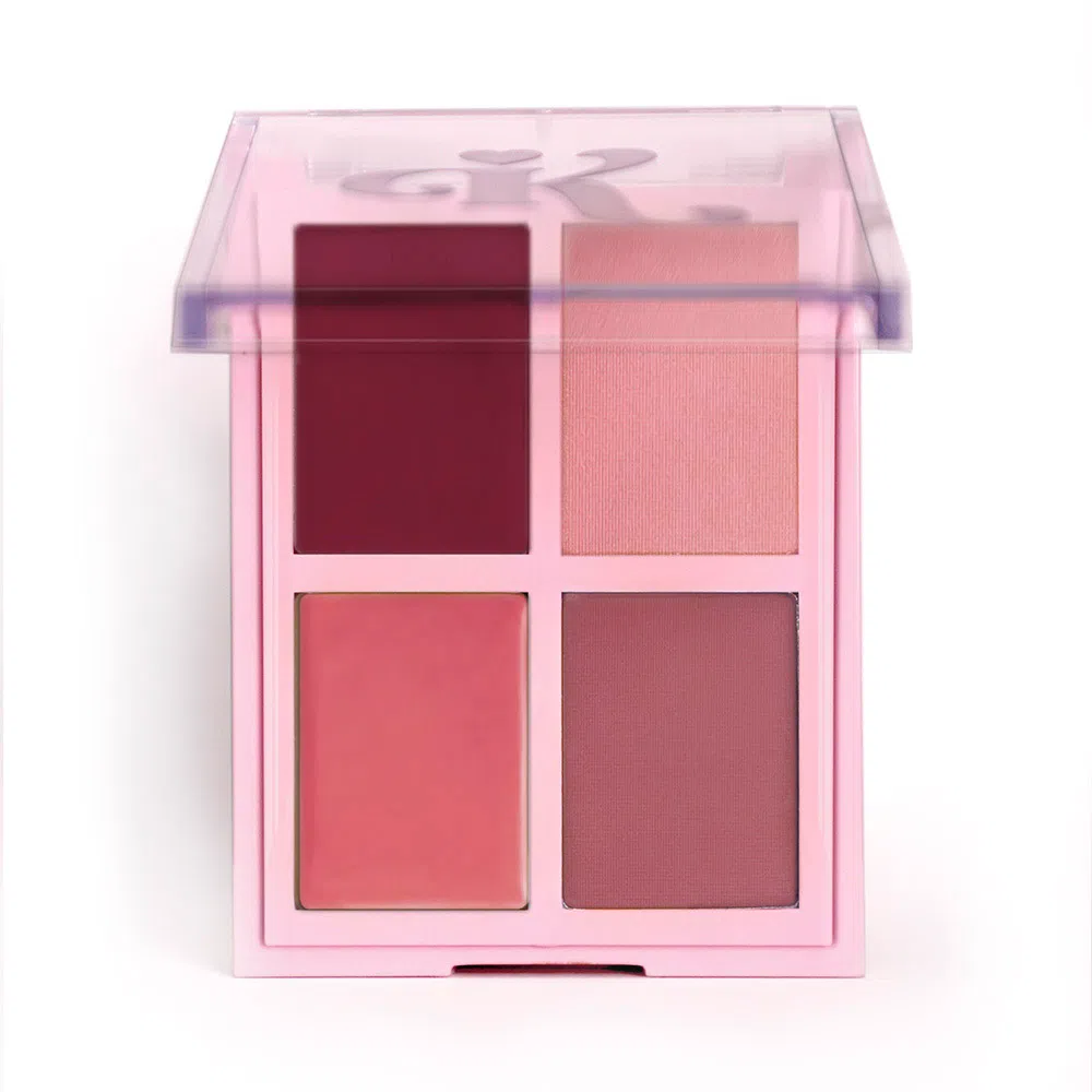 paleta-de-blush-compacto-e-cremoso-selene-karen-ba-2dbf4f8dfef10e09a6cad867a9362594.webp