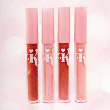 xx_gloss-labial-karen-bachini-9e34dc1c3f8a21a9cb194a85bcfcd911.jpg