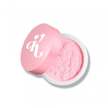 xx_po-facial-solto-rosa-pink-powder-karen-bachini-112c8c4ce21298ad5f116ca9032b495a.jpg