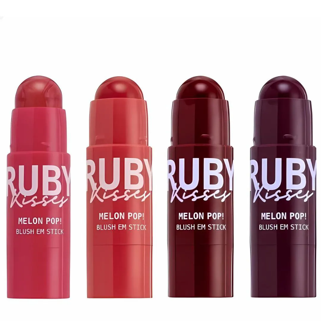 blush-em-stick-melon-pop-ruby-kisses-51e442c5c6e91f82790eb7ad3181a01e.webp