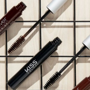 xx_mascara-de-retoque-capilar-brush-in-kiss-new-york-259d2a3566b07c64ca02f6c51ff4a35c.jpg