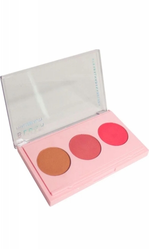 xx_paleta-de-blush-trabalhadanabeleza-phallebeauty-55dcb35c974a817a8c11a1d00c7ea84c.jpg