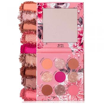 xx_paleta-de-sombras-colecao-peony-bruna-tavares-5d588992e86546029e668c0713890e38.jpg