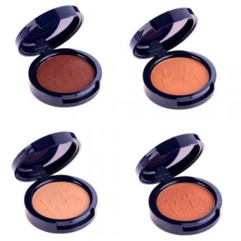 xx_bt-blush-contour-contorno-compacto-bruna-tavares-2d4f8ebc93b58a457f3affb6b9b1ee2f.jpg