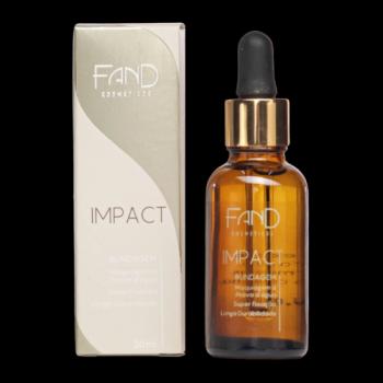 xx_blindagem-impact-fand-30ml-1d5bd1f4e39f79809456d2547dd456c7.jpg