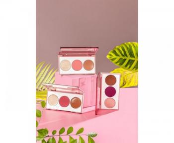 xx_paleta-multifuncional-contorno-blush-iluminador-cremoso-nath-c6c3f3f0c7b0ae212a0ff96ec1bb56c7.jpg