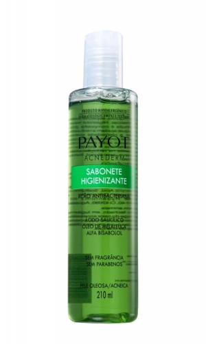 xx_sabonete-liquido-facial-acnederm-higienizante-payot-297e27d00960135f77a61e95d1073b89.jpg