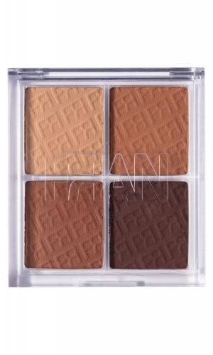 xx_paleta-de-contornos-4-cores-fran-by-franciny-ehlke-951148dbcc979cbce31cb3afb7bbcf95.jpg