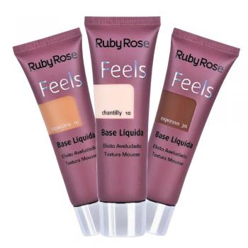 xx_base-liquida-efeito-aveludado-linha-feels-ruby-rose-25d3b6b77b588a34c613fe4e28294e61.jpg