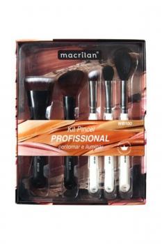 xx_kit-pincel-profissional-contornar-e-iluminar-wb100-macrilan-6452fed3dc4e32180b7a80e24665f693.jpg