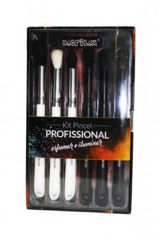 xx_kit-pincel-profissional-esfumar-e-iluminar-wb500-macrilan-c2eb863f67da94b448cd09cda47e1b34.jpg