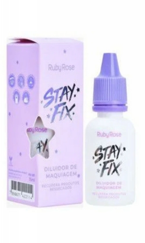 xx_diluidor-de-maquiagem-stay-fix-ruby-rose-b60038ab430b5eef8b4ca6e2eac40a27.jpg