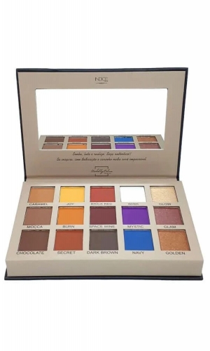 xx_paleta-de-sombras-wish-eyeshadow-palette-michelly-palma-indi-2984a61162c0a450dd0aa0a266a75539.jpg