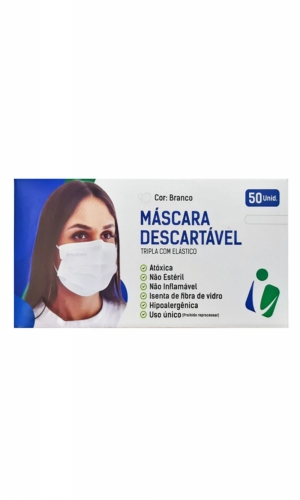 xx_mascara-descartavel-tripla-com-elastico-ingadesc-f8d4d8307152a97eb1d15a31ab757a4b.jpg