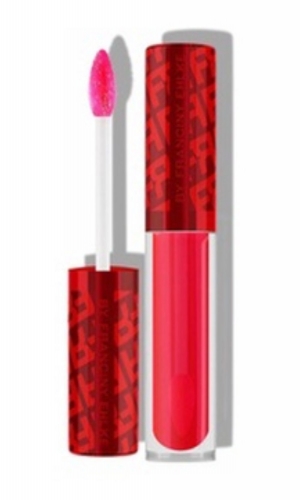 xx_gloss-labial-de-aumento-lipchilli-fran-by-fran-14de897219bcfda1928fd30940a151d7.jpg