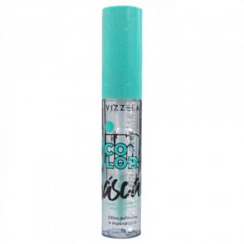 xx_mascara-para-cilios-incolor-vizzela-86966d3de5fe5d0f14e16f7a86e07677.jpg