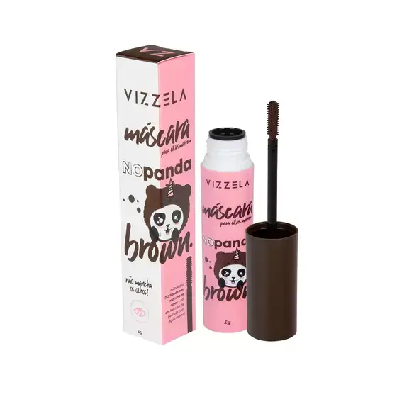 mascara-de-cilios-marrom-vizzela-52fb3f81e0d11519dfbc0a5dfebf6291.webp