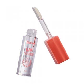 xx_lip-gloss-incolor-dailus-dd3b38d43de135afc7b5ce4c340c89dd.jpg