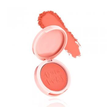 xx_bt-blush-6433f309f9732267464aef5bef2ab0b5.jpg