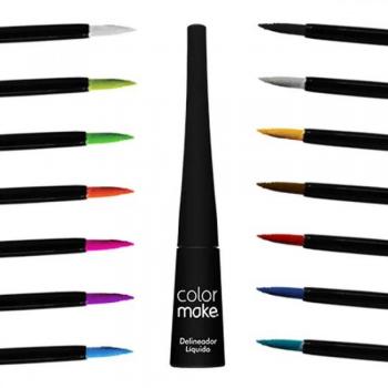 xx_delineador-liquido-colormake-5f89ccc2c742064322c37883300e423d.jpeg