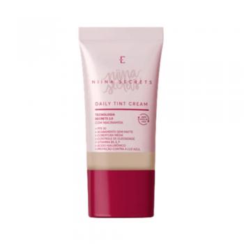 xx_base-multifuncional-daily-tint-cream-niina-secrets-eudora-d3e7c865795aca68bf91841267d5816e.jpg