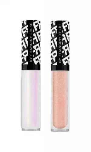 GLOSS LABIAL FRAN BY FRANCINY EHLKE