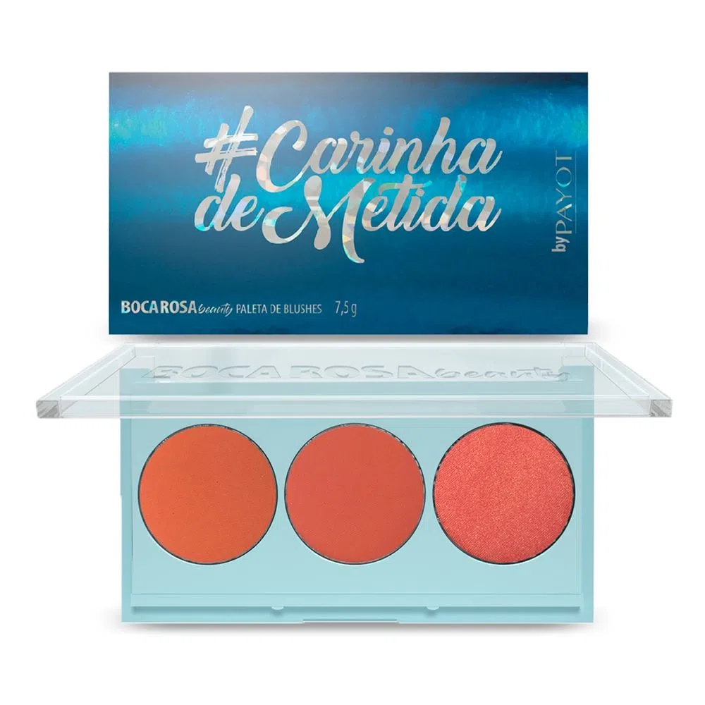 paleta-de-blush-boca-rosa-a9c3ff60939d2710de5622c523a6a2d6.webp