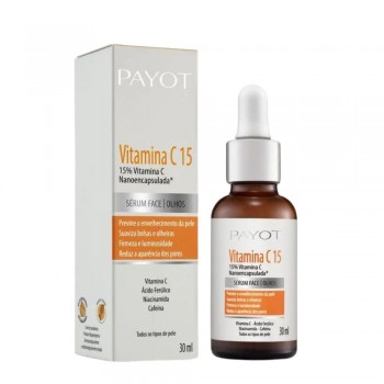 xx_serum-vitamina-c15-payot-7957079a20fd50e9c268c932b1a53298.jpg